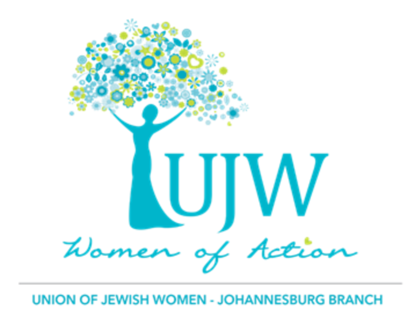 UJW